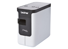 Brother  PT-P700