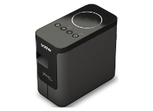 Brother  PT-P750W