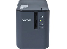 Brother  PT-P950NW