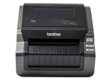 Brother QL-1050 Brother QL-1050