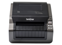 Brother QL-1060 Brother QL-1060