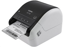 Brother QL-1100 QL-1110NWB Brother QL-1100 QL-1110NWB