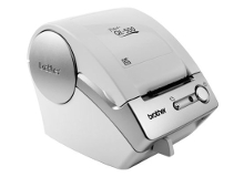 Brother QL-500W Brother QL-500W