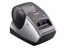 Brother QL-570 Brother QL-570