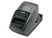 Brother QL-580N Brother QL-580N