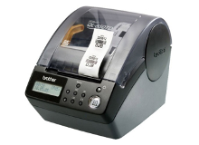 Brother QL-650TD Brother QL-650TD