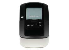 Brother QL-700 Brother QL-700