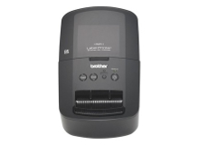 Brother QL-720NW Brother QL-720NW