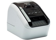 Brother QL-800 Brother QL-800