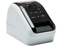 Brother QL-810W Brother QL-810W