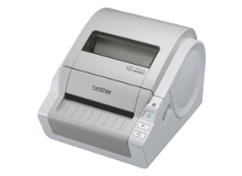 Brother TD-4000 Brother TD-4000