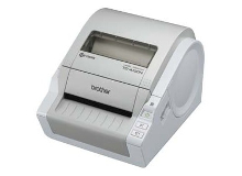 Brother TD-4100N Brother TD-4100N
