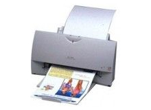 Canon BJC-4200 Canon BJC-4200