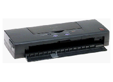 Canon BJC-50 BJC-55 Canon BJC-50 BJC-55