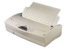 Canon U.S.A. Inc