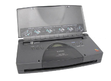 Canon BJC-70 Canon BJC-70