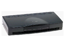 Canon BJC-80 BJC-85 Canon BJC-80 BJC-85