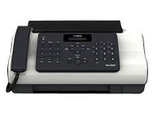Canon Fax-JX200