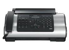 Canon  Fax-JX510