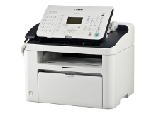 Canon Fax-L100 Canon Fax-L100