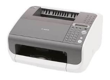 Canon Fax-L120