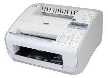 Canon Fax-L140 Fax-L160 Canon Fax-L140 Fax-L160