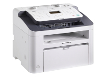 Canon Fax-L150 Canon Fax-L150