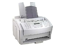 Canon Fax-L260