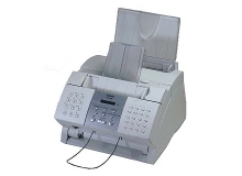 Canon Fax-L290 Fax-L295