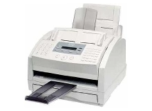 Canon Fax-L360 Canon Fax-L360