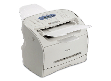 Canon Fax-L380 Canon Fax-L380