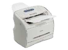 Canon Fax-L380