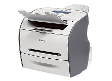 Canon Fax-L390 Canon Fax-L390