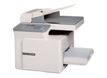 Canon Fax-L400 Canon Fax-L400