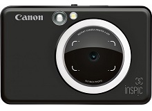 Canon Inspic C