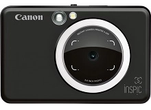 Canon Inspic C