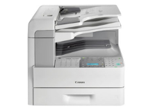 Canon Fax-L3000i Canon Fax-L3000i