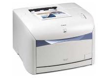 Canon Laser Shot LBP 2410 Canon Laser Shot LBP 2410