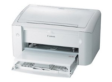 Canon  Laser Shot LBP 3050