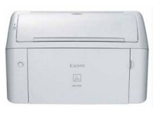 Canon  Laser Shot LBP 3150