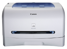 Canon  Laser Shot LBP 3200