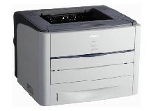 Canon Laser Shot LBP 3300 LBP 3360 Canon Laser Shot LBP 3300 LBP 3360