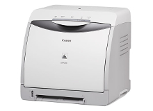 Canon Laser Shot LBP 5100 Canon Laser Shot LBP 5100