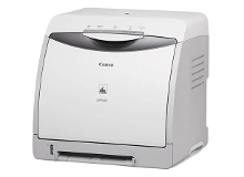 Canon Laser Shot LBP 5100