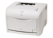 Canon Laser Shot LBP 5200 Canon Laser Shot LBP 5200