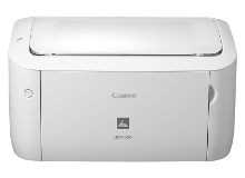 Canon Laser Shot LBP 6000 Canon Laser Shot LBP 6000