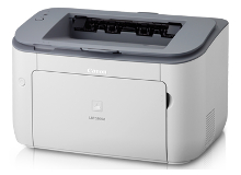 Canon Laser Shot LBP 6200D Canon Laser Shot LBP 6200D