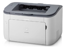 Canon Laser Shot LBP 6200D