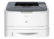 Canon Laser Shot LBP 6650DN Canon Laser Shot LBP 6650DN