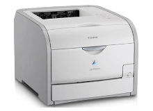 Canon Laser Shot LBP 7200Cdn